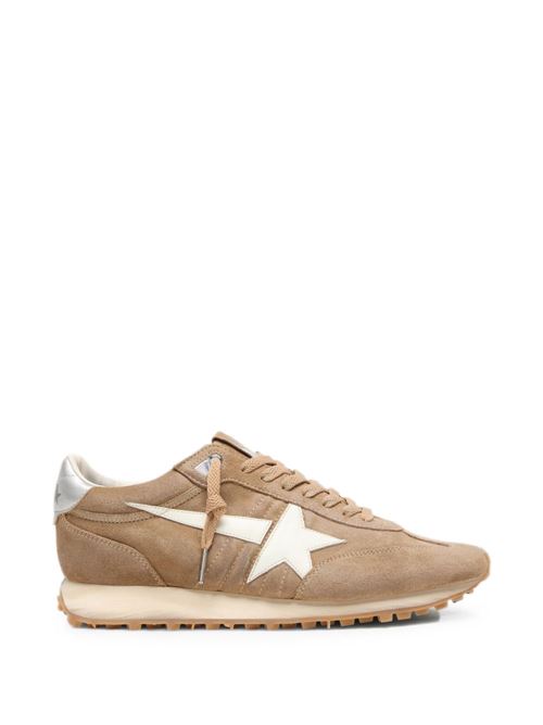  GOLDEN GOOSE DELUXE BRAND | GMF01071 F00844555777